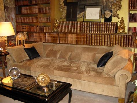 coco chanel sofa replica for sale|wayfair Coco Chanel sofa.